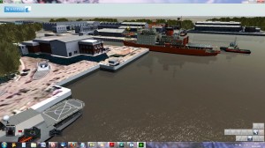 Puerto Belgrano 08